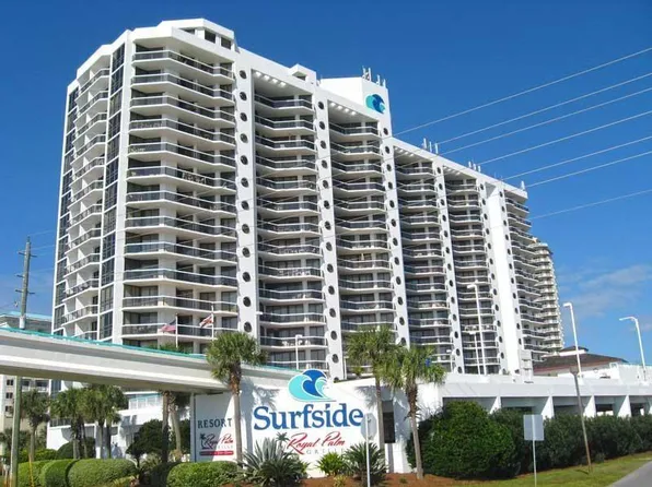 1096 Scenic Gulf Dr Unit 207, Miramar Beach, FL 32550