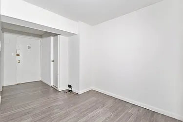 Rented by Kole Group