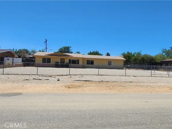 56159 Taos Trl, Yucca Valley, CA 92284