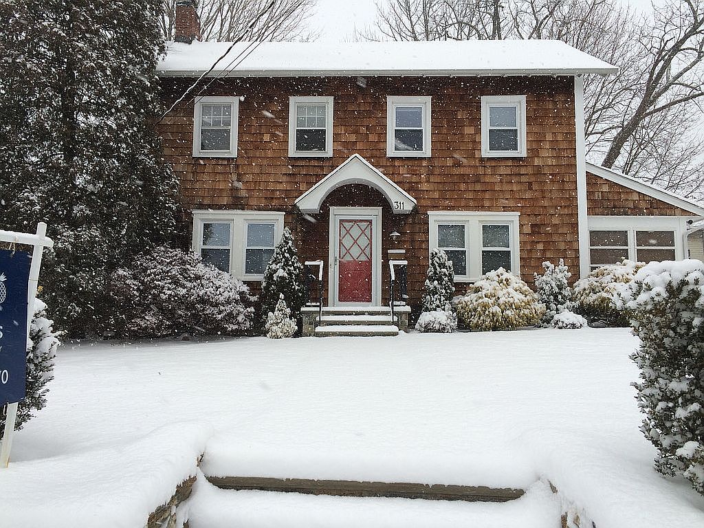 311 Fenimore Rd, Mamaroneck, NY 10543 Zillow