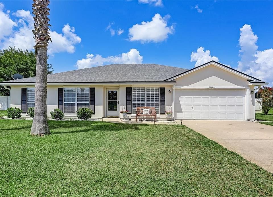 1st image of 86786 Worthington Dr