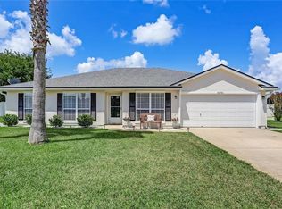 86786 Worthington Dr, Yulee, FL 32097