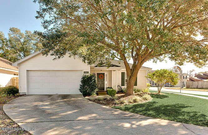 1st image of 1067 Jones Creek Dr