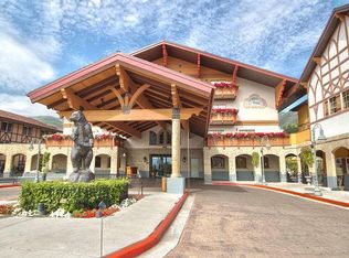 784 Resort Dr #120, Midway, UT 84049