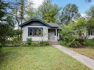 5154 42nd Ave S, Minneapolis, MN 55417