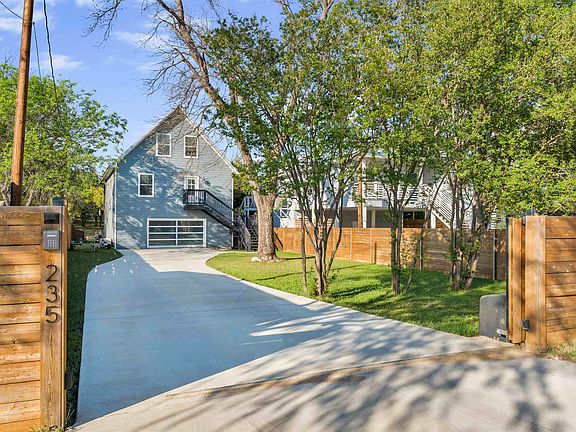 3rd image of 235 Pierce Drive