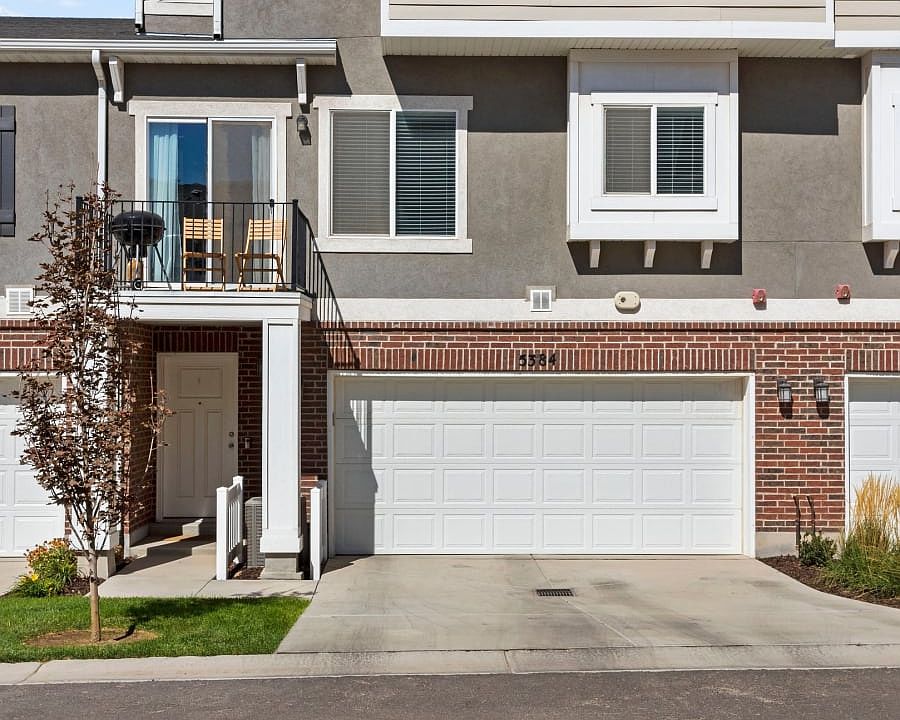 1st image of 5384 W Tioga Pl