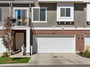 5384 W Tioga Pl, Herriman, UT 84096