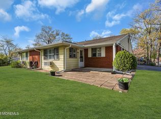 8 Blue Jay St #C, Manchester Township, NJ 08759