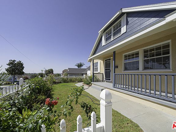 4th image of 14923 Lofthill Dr