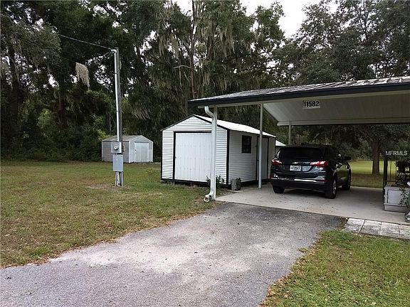 4th image of 11582 SW 162nd Pl