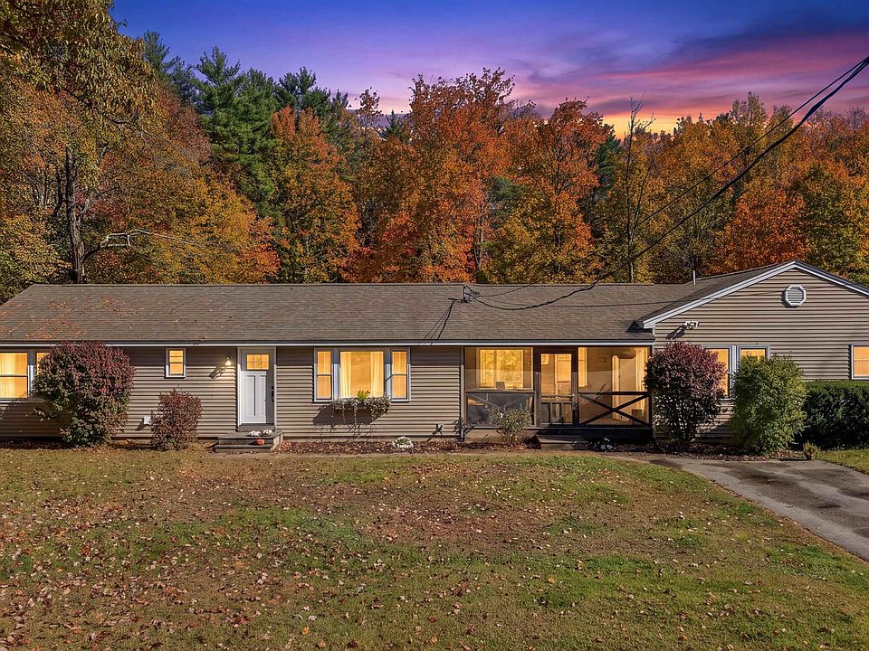 1st image of 4 Drury Drive