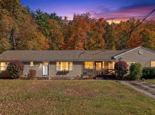 4 Drury Dr, Rochester, NH 03867