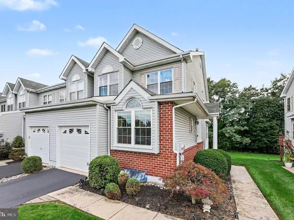 86 Forrest Ct, Royersford, PA 19468
