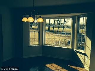 5th image of 24011 Whitney Ln