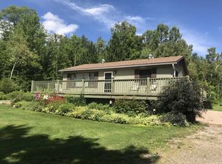16047 Moyer Rd, Baraga, MI 49908