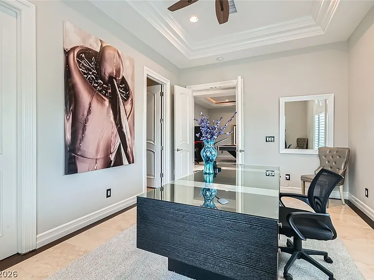 5367 Secluded Brook Ct — Photo 20