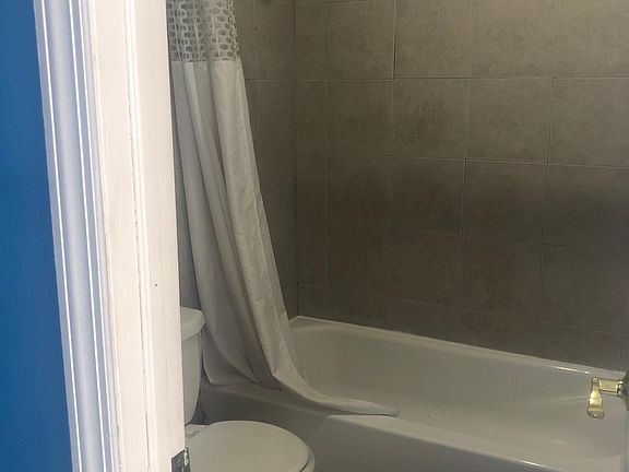 2nd image of 59 Cassidy Pl #1