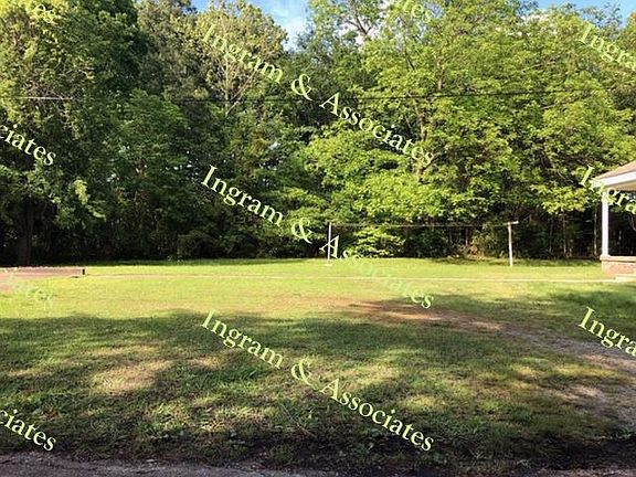 3rd image of 4205 Old Woodlawn St