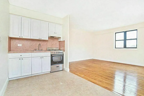 Rented by Home by Choice LLC | media 1