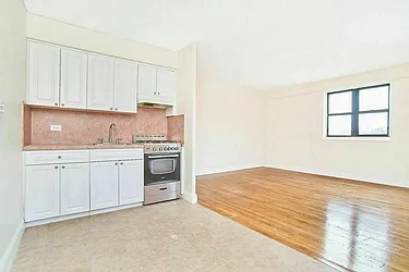 Rented by Home by Choice LLC