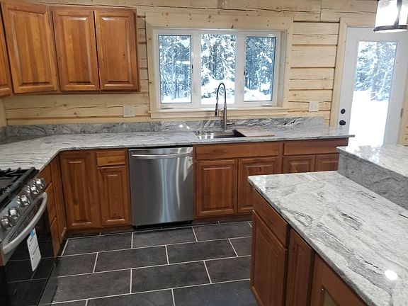 5th image of 4284 White Fox Ct