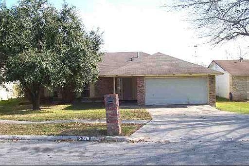 1st image of 5638 WOOD WALK