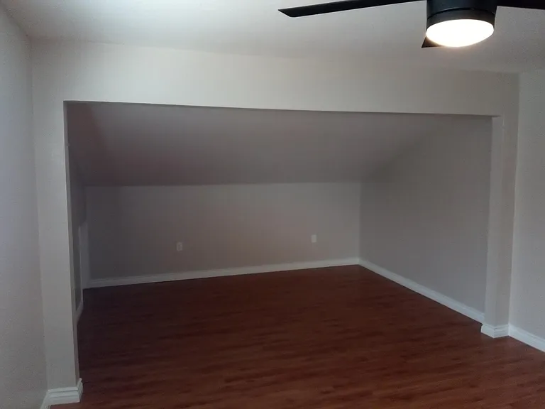 17152 Harbor Bluffs Cir — Photo 10