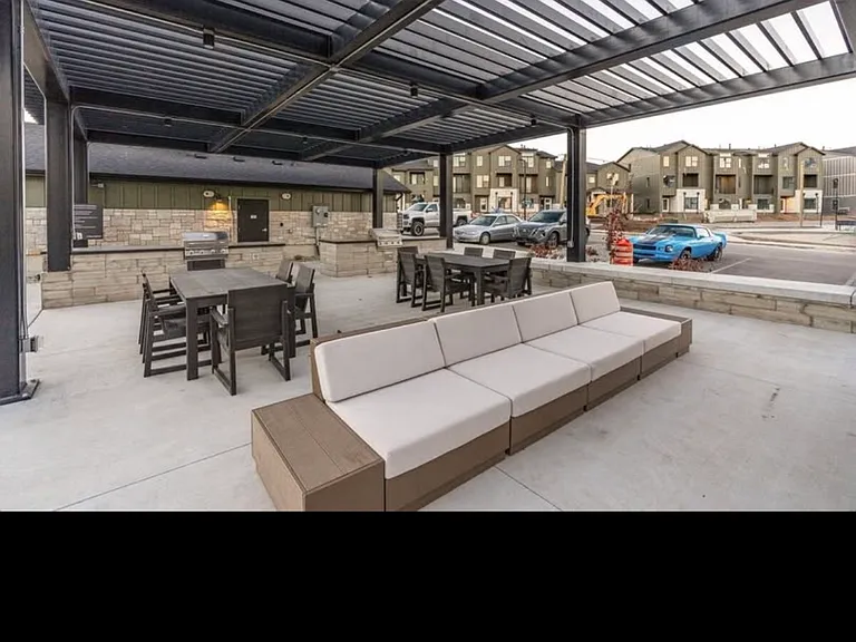 4990 W Mesa Arch Ln — Photo 15