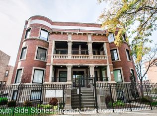 355 E 45th St #4719026, Chicago, IL 60653