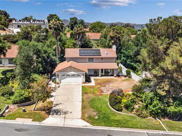 41801 Asteroid Way, Temecula, CA 92592