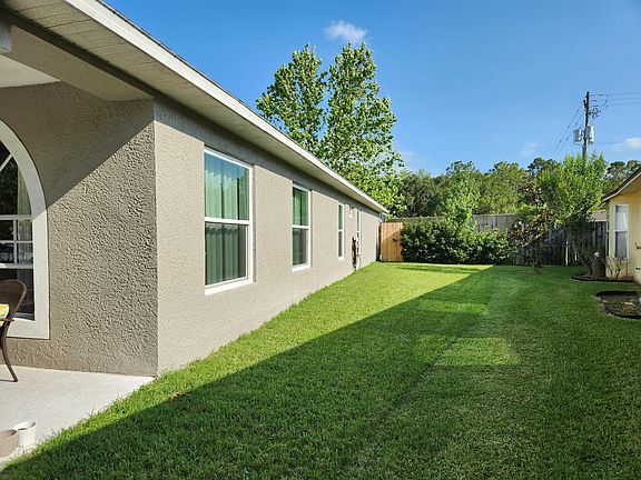 4th image of 566 Lake Cypress Cir
