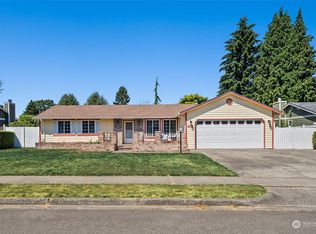 6711 N 10th St, Tacoma, WA