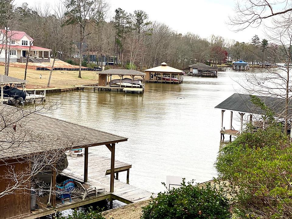 121 Bluegill Run Eatonton, GA, 31024 Apartments for Rent Zillow
