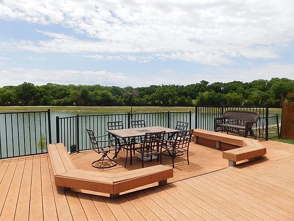 2nd image of 9012 Riverfalls Dr