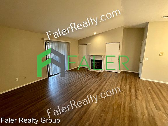 3rd image of 5213 Belle Isle Dr