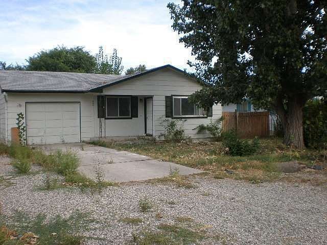 1st image of 804 S Hawthorne Ave