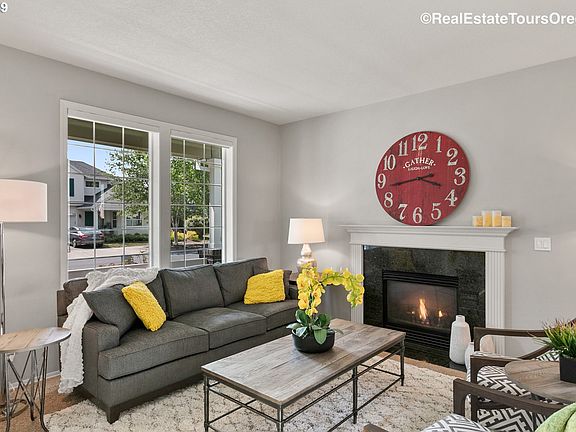 5th image of 2296 NE 11th Ave