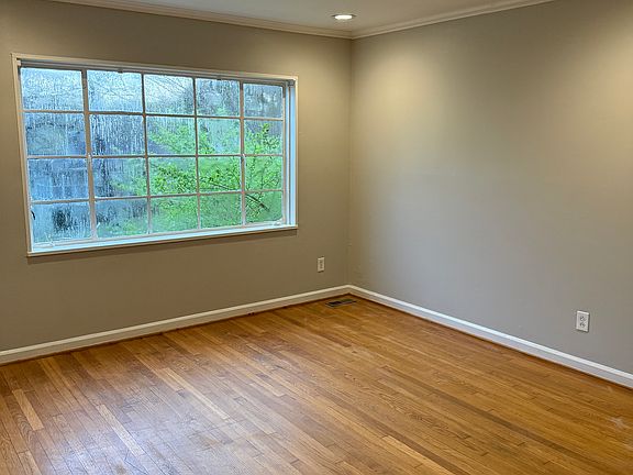 2nd image of 504 85th St S