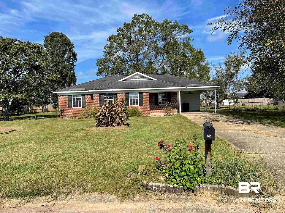 1st image of 62 Northgate Cir