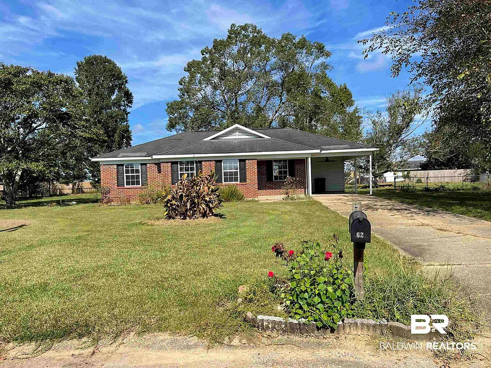 62 Northgate Cir