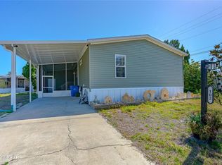 102 Ash St, Edgewater, FL 32141