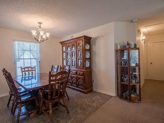 5th image of 1904 Woodville Ln