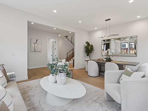 5th image of 10468 S Stelling Rd