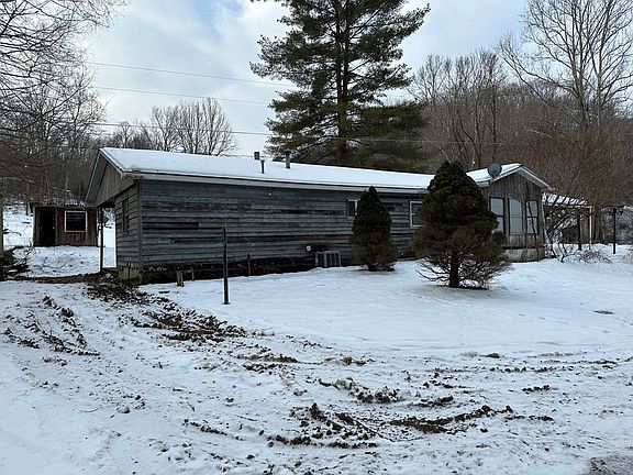 3rd image of 96 Sycamore Rd