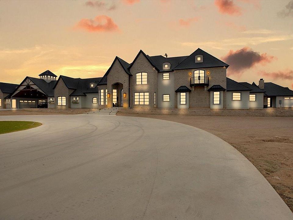 1105 Ranchland Cir, Tahoka, TX 79373 MLS 202303199 Zillow