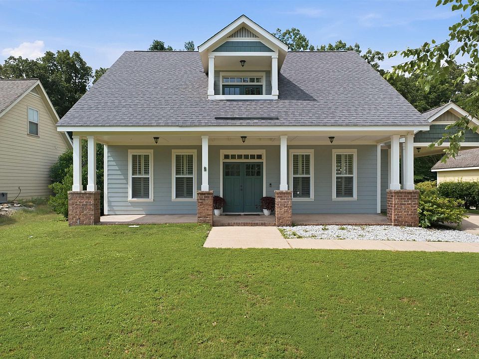 1st image of 5656 Ashton Way