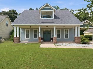 5656 Ashton Way, Mc Calla, AL 35111