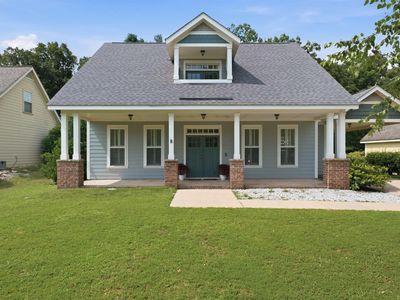 5656 Ashton Way, Mc Calla, AL, 35111