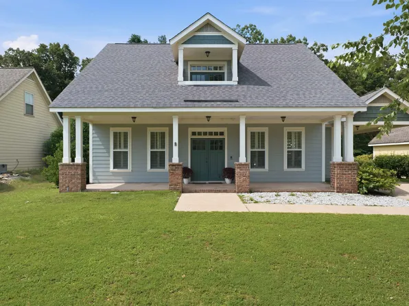 5656 Ashton Way, Mc Calla, AL 35111